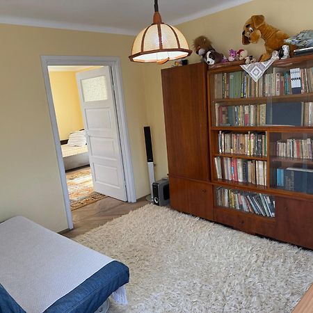Casa Rurala Cu Livada Lavandra Cîmpina Ngoại thất bức ảnh