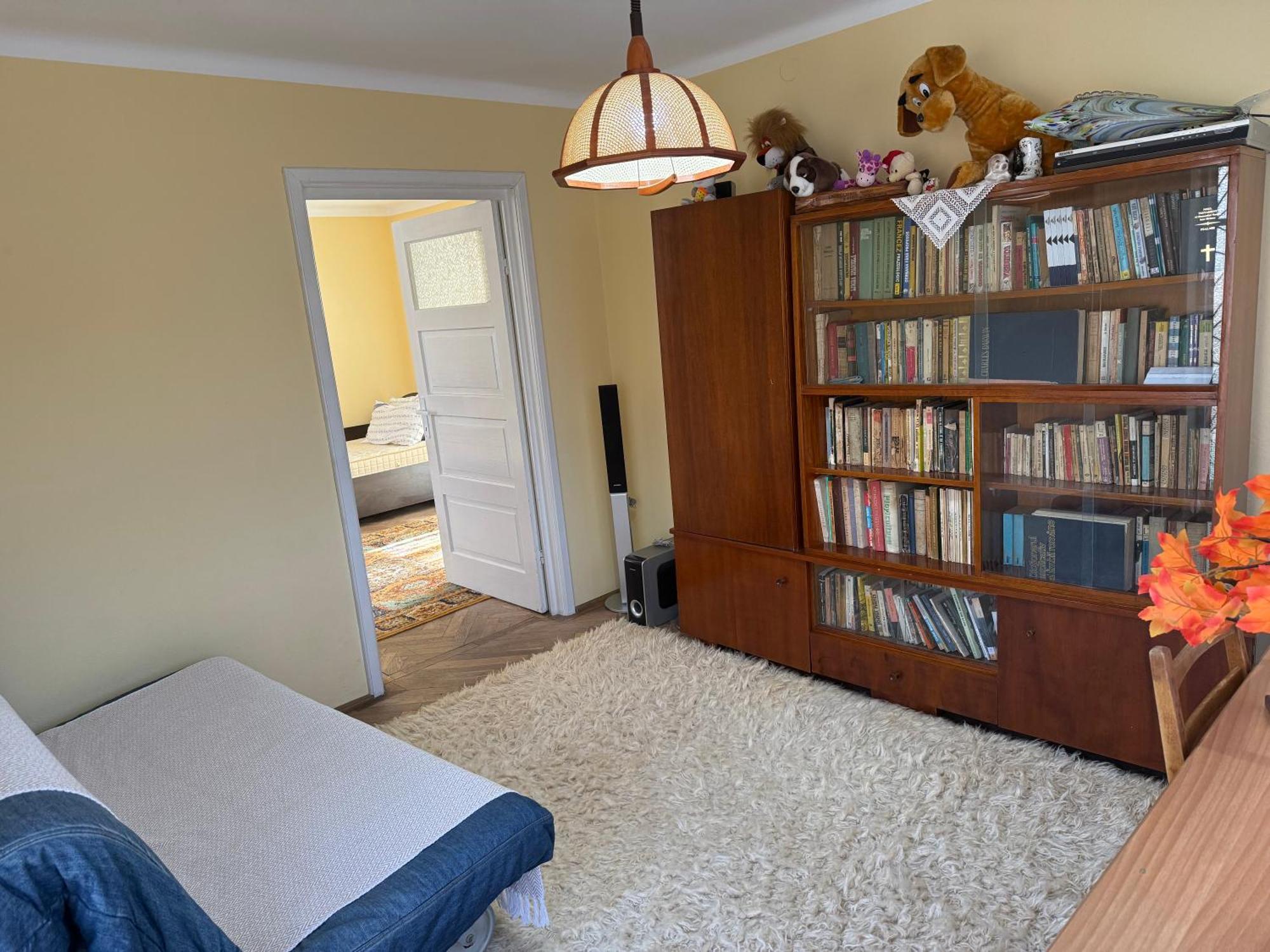 Casa Rurala Cu Livada Lavandra Cîmpina Ngoại thất bức ảnh